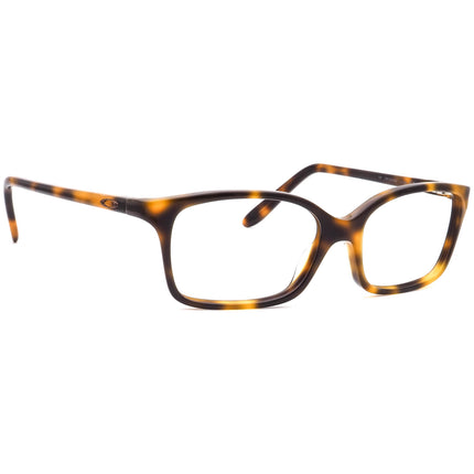 Oakley OX1130-0252 Intention  52□16 136