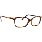 Oakley OX1130-0252 Intention  52□16 136