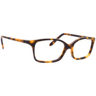 Oakley OX1130-0252 Intention  52□16 136