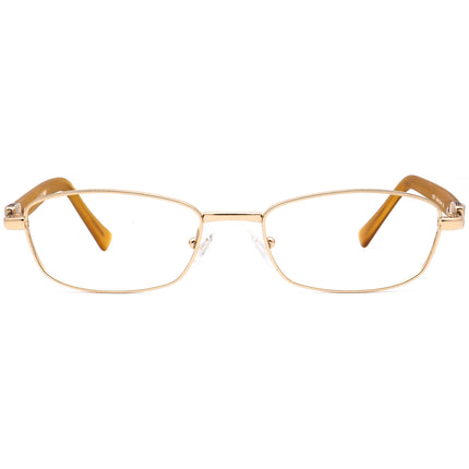 Fendi FS227   53□18 135