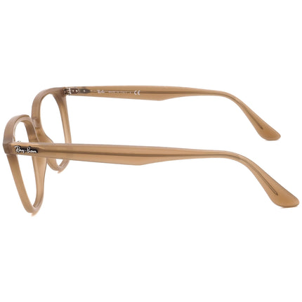 Ray-Ban RB 4362 6166/13