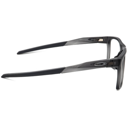 Oakley OX8169F-0757 Activate A  57□17 137