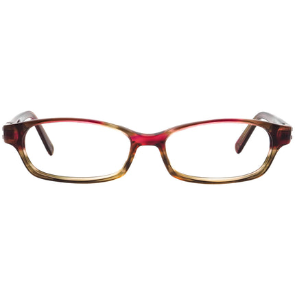 Tory Burch TY 2016B 981  52□15 135