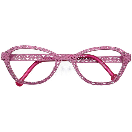 l.a.Eyeworks Tarzana 475   51□21 130