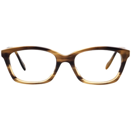 Oliver Peoples Racine OV 5106 1051