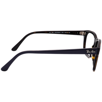 Ray-Ban Mr Burbank RB 5383 8283  56□19 150