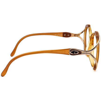 Christian Dior 2189 10