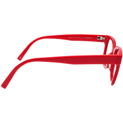 Warby Parker Drew W 645  50□20 145