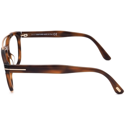 Tom Ford Holt TF 516 53N  54□19 145