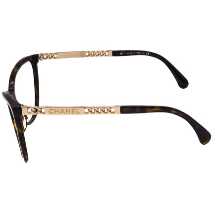 Chanel 5352-A c.714/S5  59□16 140