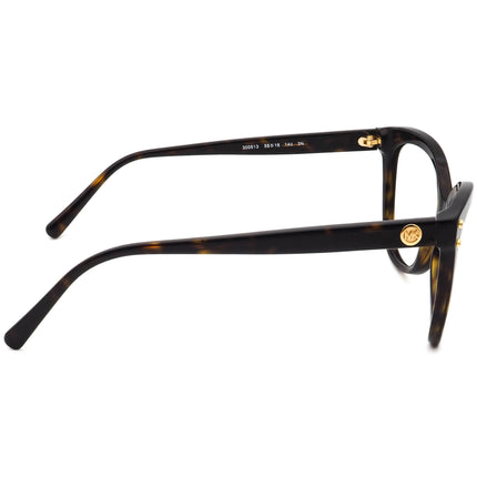 Michael Kors MK 2045 (Jan) 300613  55□16 140