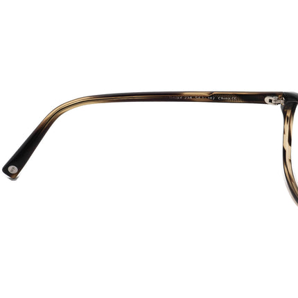 Warby Parker Daisy 234 Eyeglasses 54□17 142