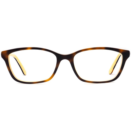 Ralph Lauren RA 7044 1142  52□16 135