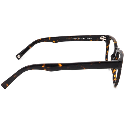 Warby Parker Preston 200  49□20 140