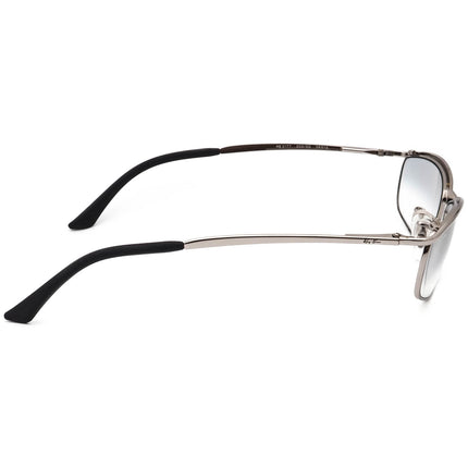 Ray-Ban RB 3177 003/3G Elegance   56□15 140