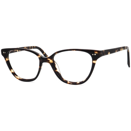 Warby Parker Lydell N 543  49□16 135