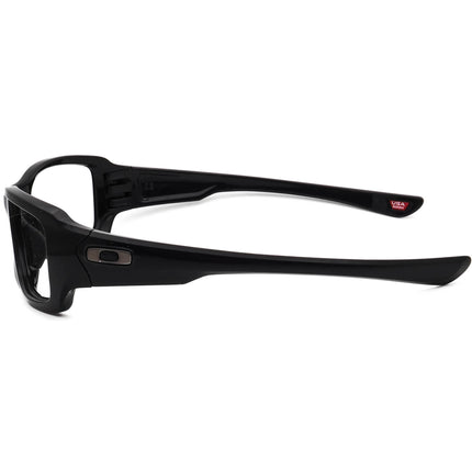 Oakley OO9238-0454 (4+1)2 Fives Squared  54□20 133