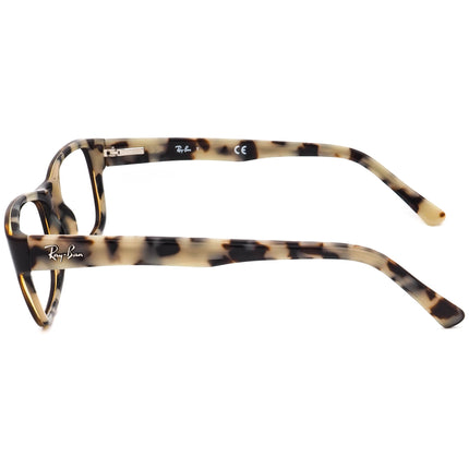 Ray-Ban RB 5268 5676  52□17 135