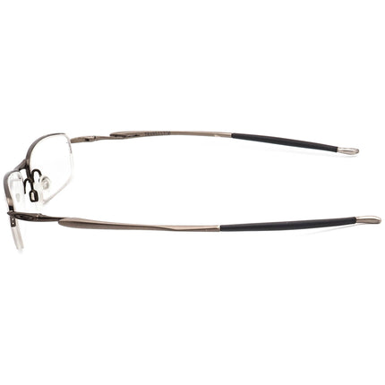 Oakley 22-149 Transistor   51□18 135