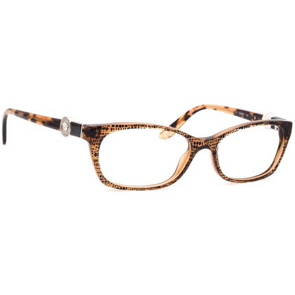 Versace MOD. 3164 991   53□16 135