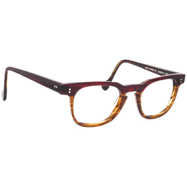 Anne Et Valentin Charles 1533   49□21 140