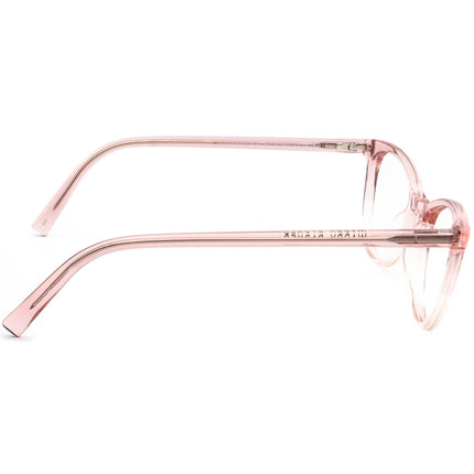 Warby Parker Madeleine M 625  50□19 140