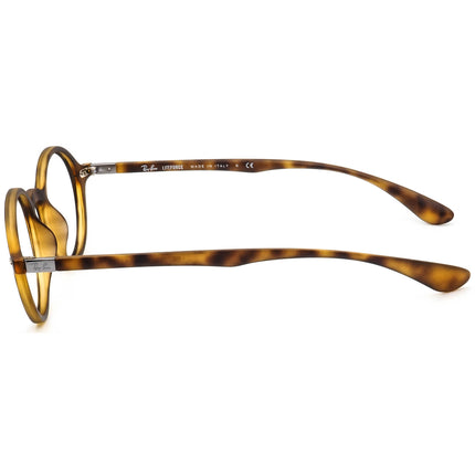 Ray-Ban RB 7069 5200 Liteforce   43□22 145