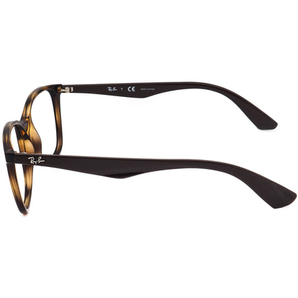 Ray-Ban RB 7066 5577  52□17 140