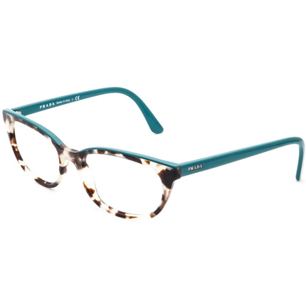 Prada VPR 13V 475-1O1   53□17 145