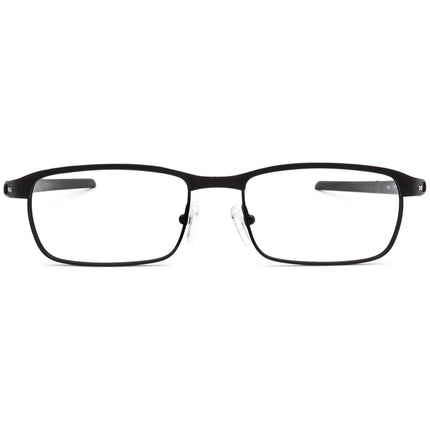 Oakley OX5094-0152 Tincup Carbon