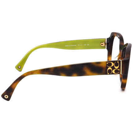 Coach HC 8001 (L001 Emma) 5052/13  57□17 135