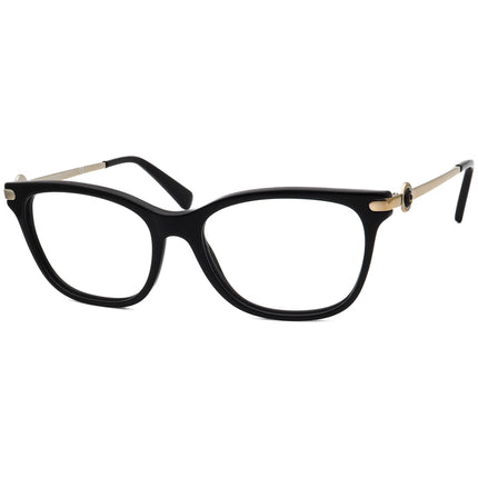 Coach HC 6176 5002SB  53□17 140