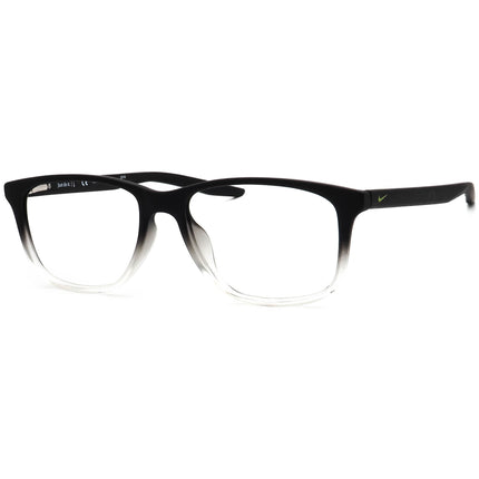 Nike 5019 011  50□15 135