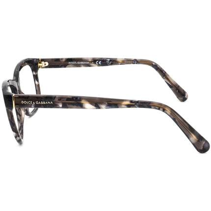 Dolce & Gabbana DG 3244 2933   53□16 140