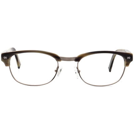 John Varvatos V132  51□20 140