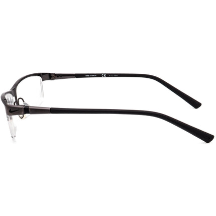 Nike 6050 068 Titanium  55□14 145