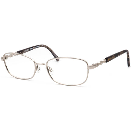 Michael Kors MK 7007 (Sabina VI) 1027   53□17 135