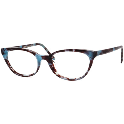 See Eyewear 0512 C71  51□19 140