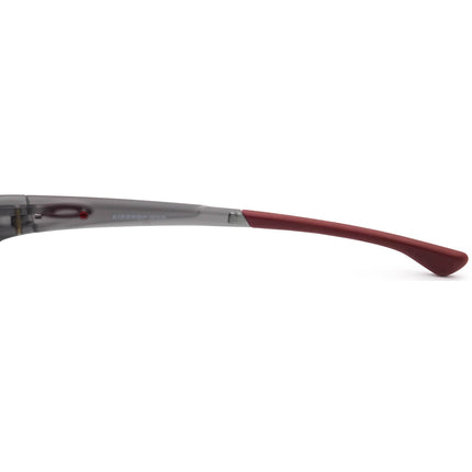 Oakley OX8121-0355 Airdrop MNP  55□17 139