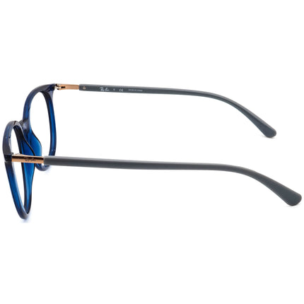Ray-Ban RB 7190 8084  53□19 145