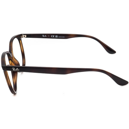 Ray-Ban RB 4378 710/13  54□16 145