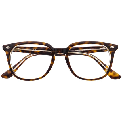 Ray-Ban RB 4362V 5082