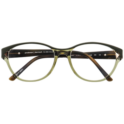 Prodesign Denmark 5646 c.9622   53□16 135