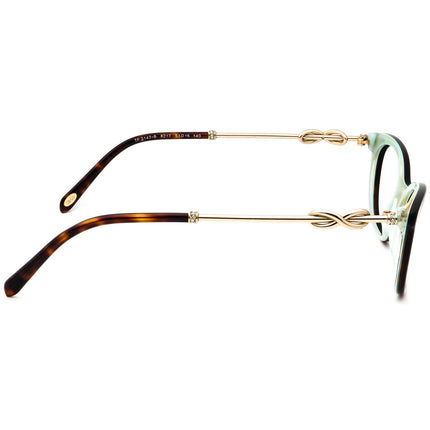 Tiffany & Co. TF 2142-B 8217  51□16 140