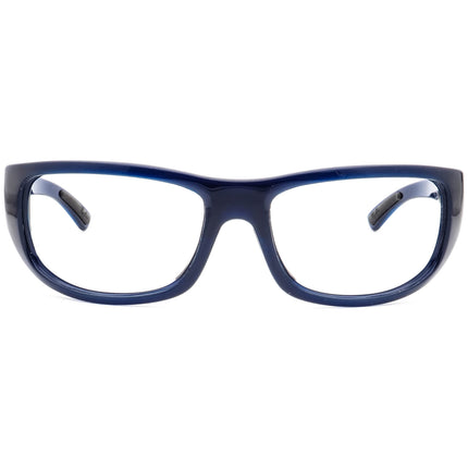 Ray-Ban RB 4283-CH 629/5J Chromance  64□18 125