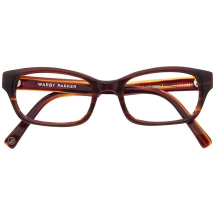 Warby Parker Zagg 230