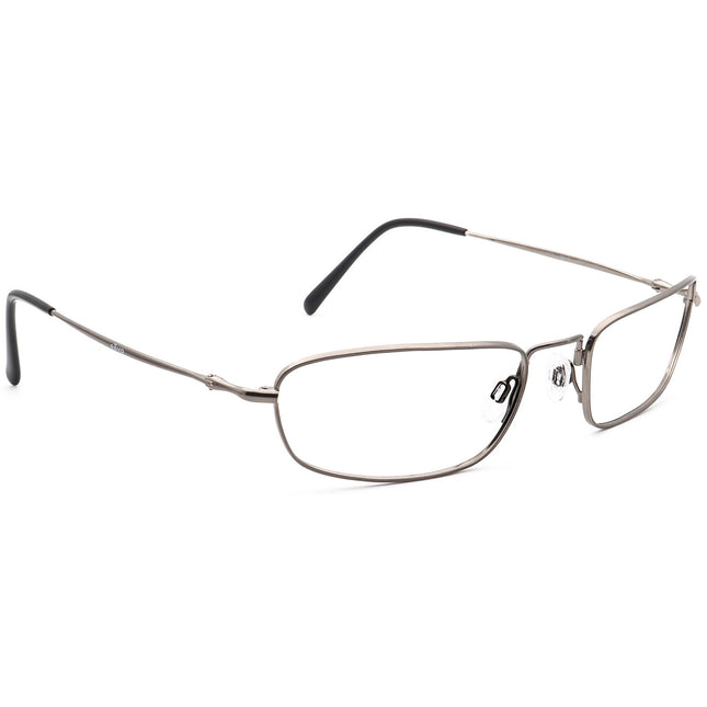 Revo 9003 080/J7   58□20 135