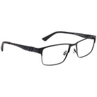 Ralph Lauren Polo PH 1147 9038   54□16 145