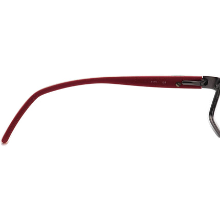 Dolce & Gabbana D&G 4159 H80 Eyeglasses 51□17 135