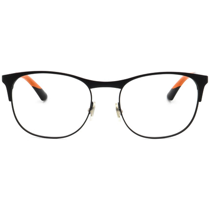 Ray-Ban RB 6412 2904  52□18 145